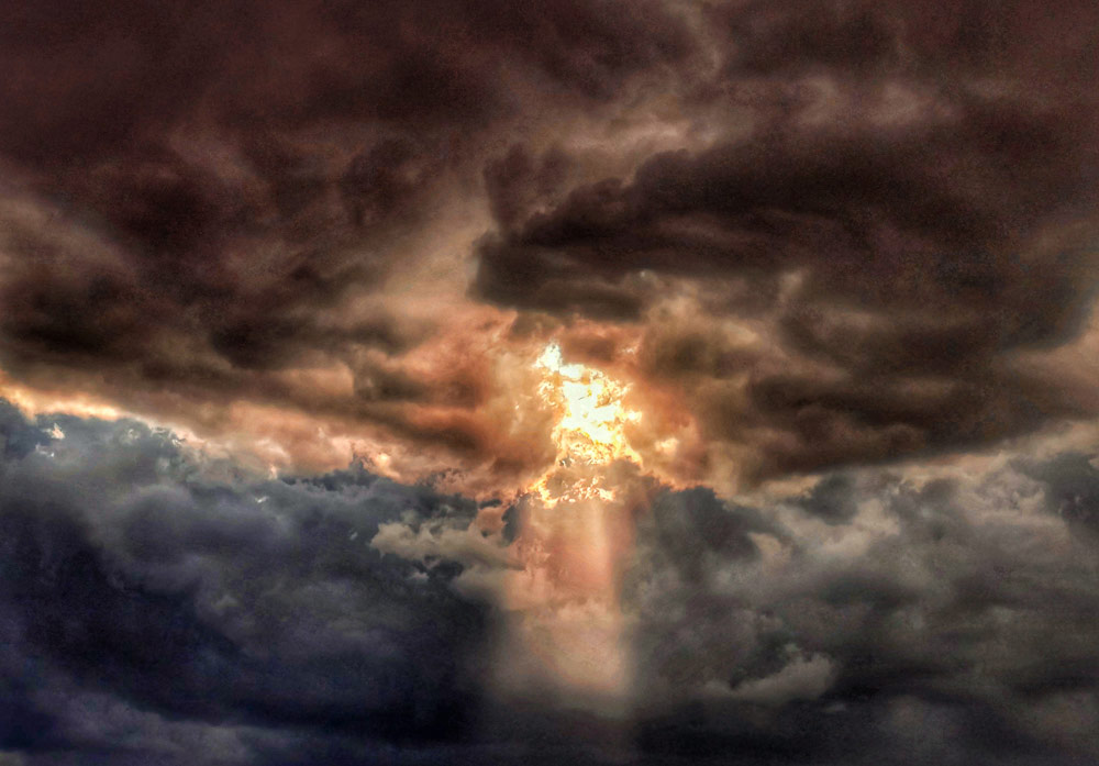 Gurushots lighting
