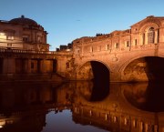 iPhone night tutorial