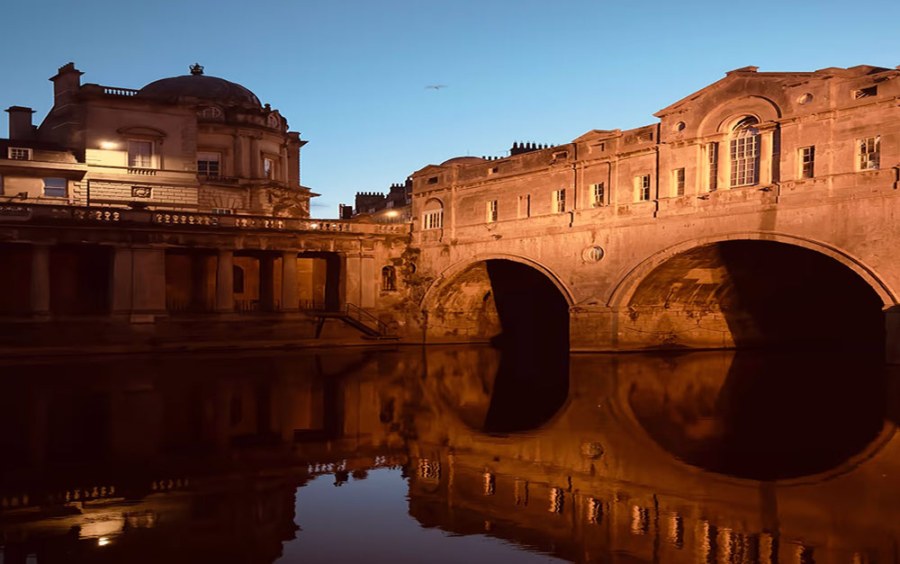 iPhone night tutorial