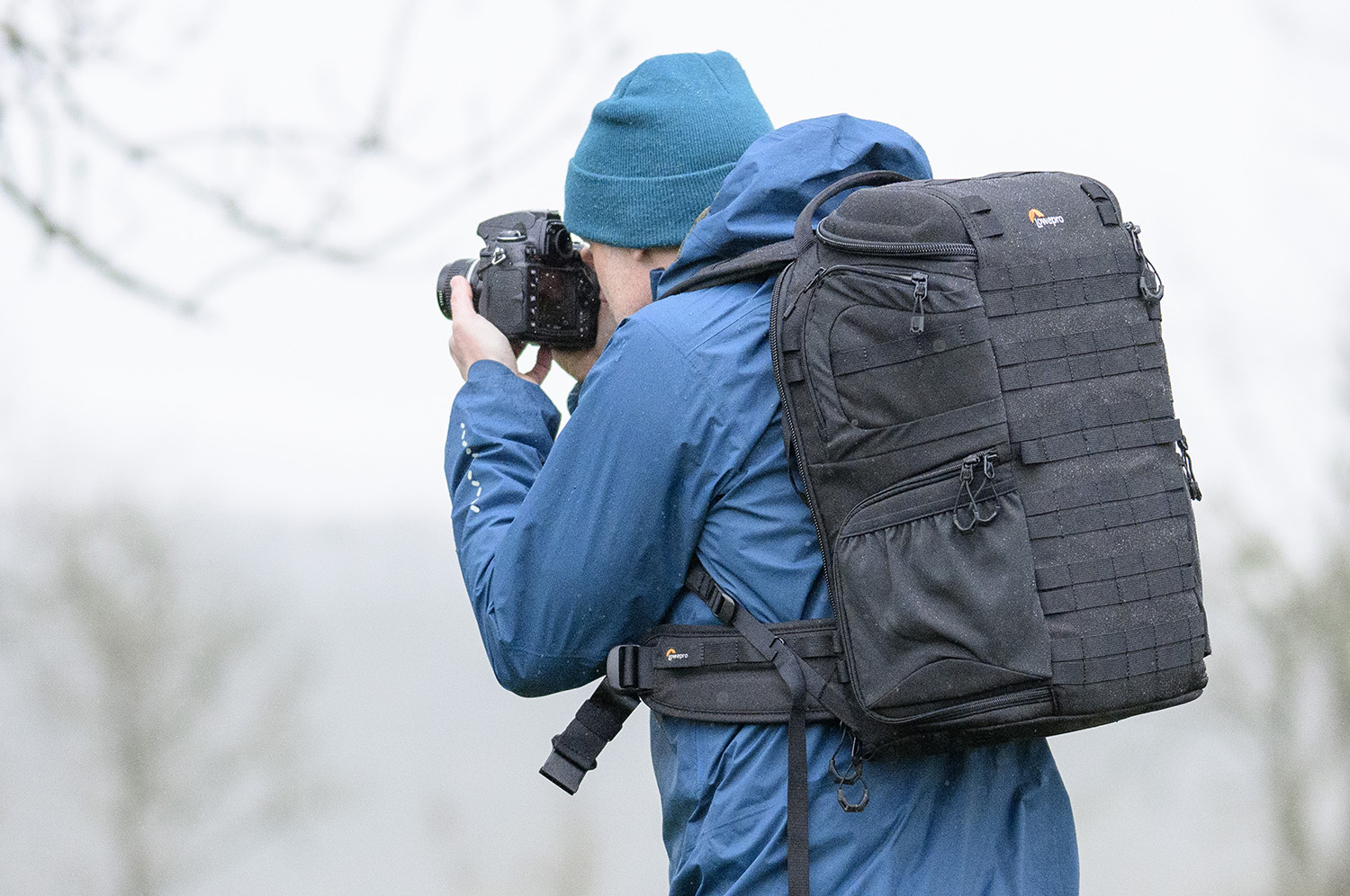backpack travelling bag The 6 Best Carry-On Travel Backpacks for 2026