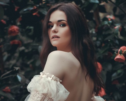 Image by Laura Jane