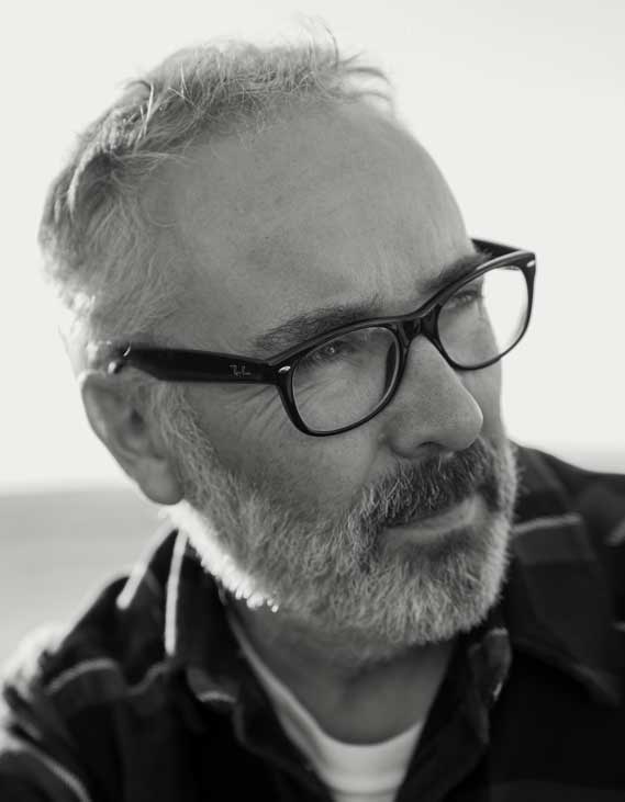Craig Easton