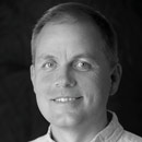 Profile image of David Clapp