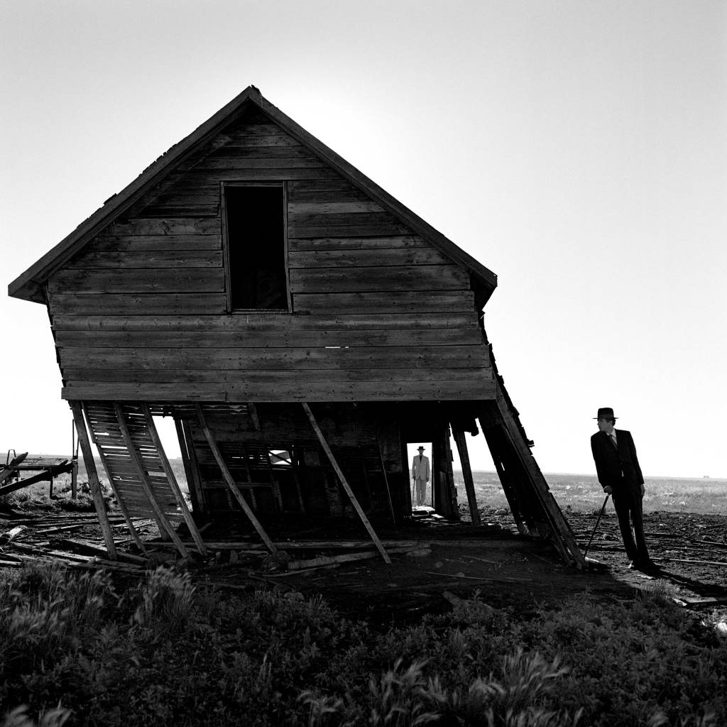 Untitled