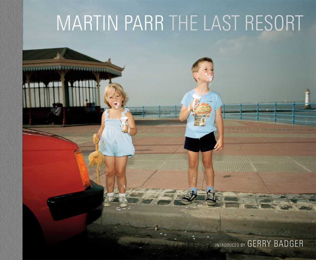 The Last Resort was condemned by some critics as cruel and voyeuristic. 