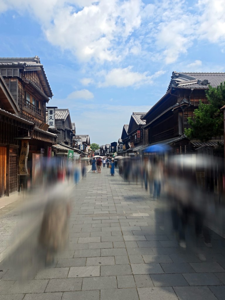 what is best for travel, cameras or phones