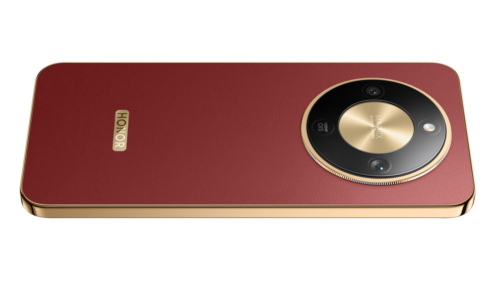 Honor Magic 8 Lite