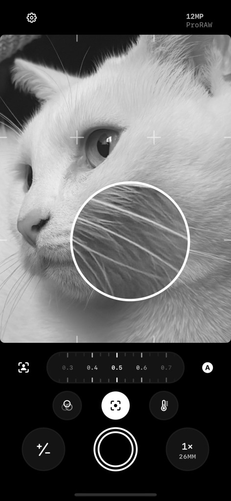 obscura.jpg: place near manual tools – “Third-party cameras like Obscura have manual focus. It’s time Apple’s Camera did too.”