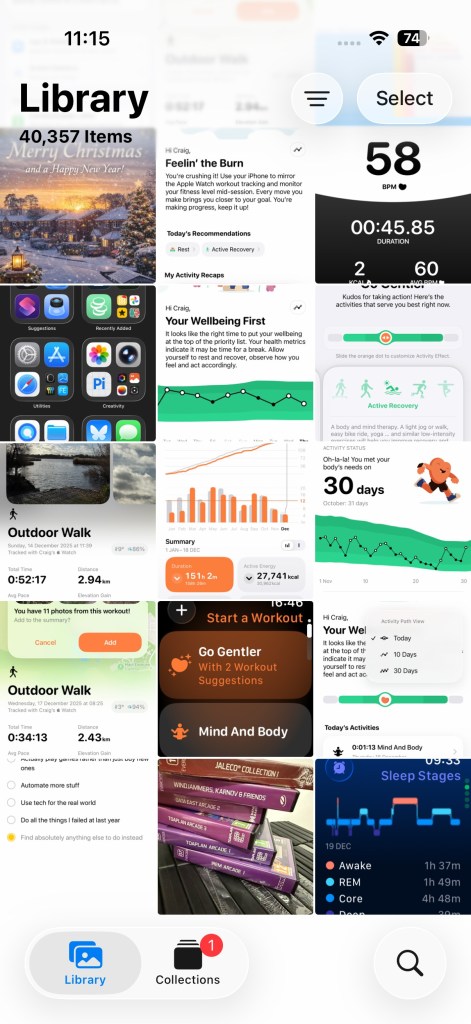 photo-library.jpg: place near better management – “40,358 items. Many could be archived. I’d like Apple to provide tools to make doing so (relatively) painless.”