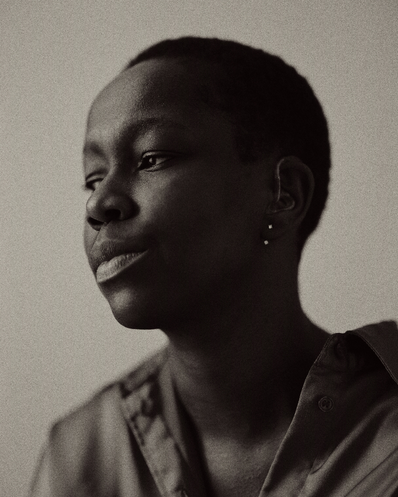 Portrait of Britain Vol.8 © Craig Fleming