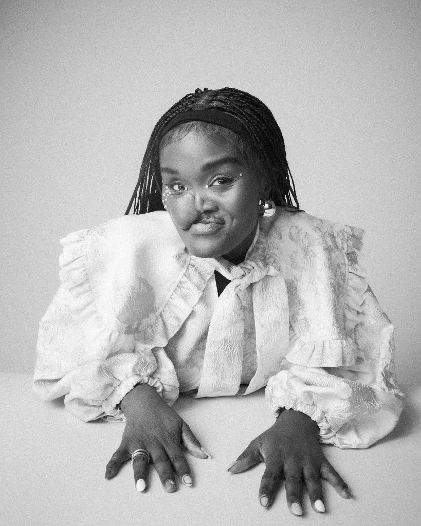 Portrait of Britain Vol.8 © Stephanie Sian Smith