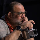 Profile image of Edmond Terakopian