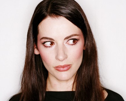 FEATURED IMAGE_Nigella_PubGoldhawkRd_Credit-Harry-Borden. SINGLE USE ONLY