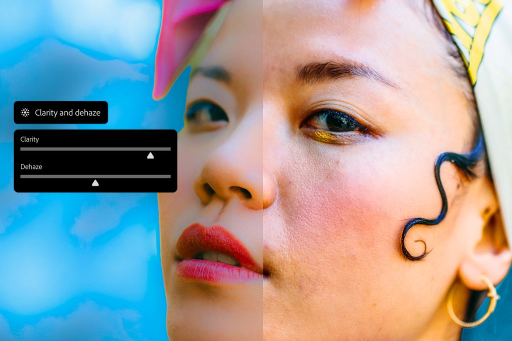 Photoshop update 2026 January