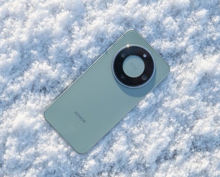 Honor Magic 8 Lite