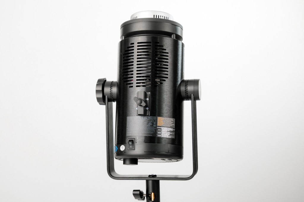 Neewer_CB300C