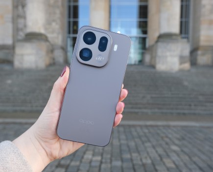 oppo find x9 pro