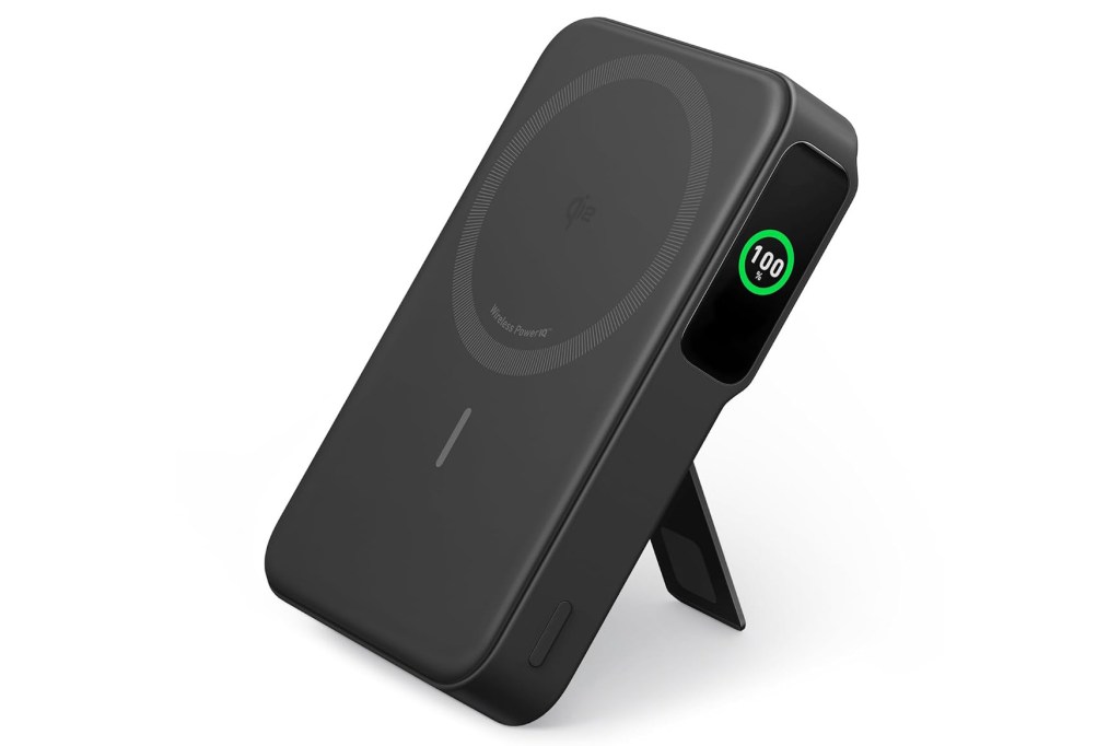 Anker Maggo Powerbank
