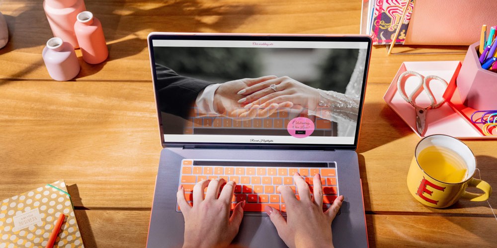GoDaddy advertorial