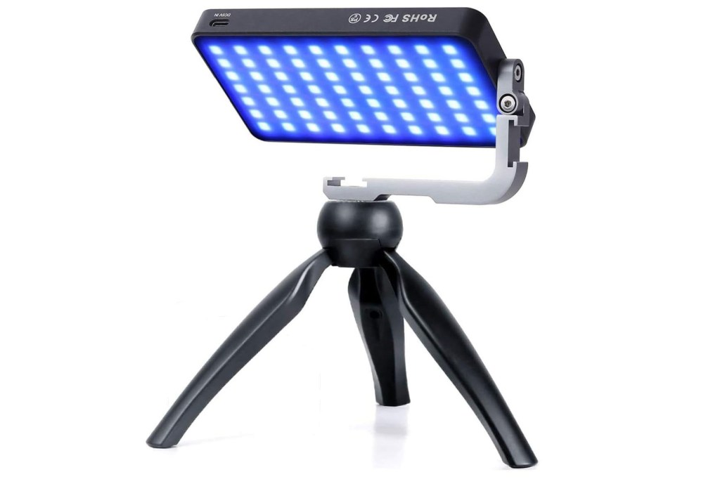 Ivisii G2 light