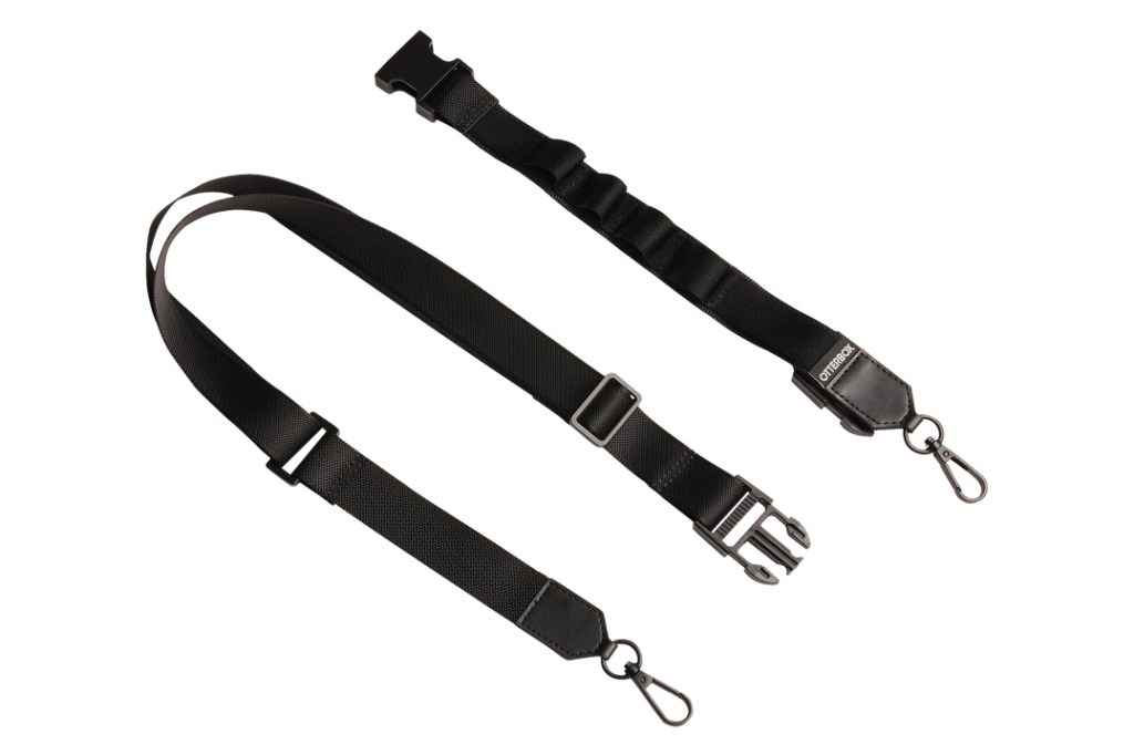 Otterbox Crossboy Strap
