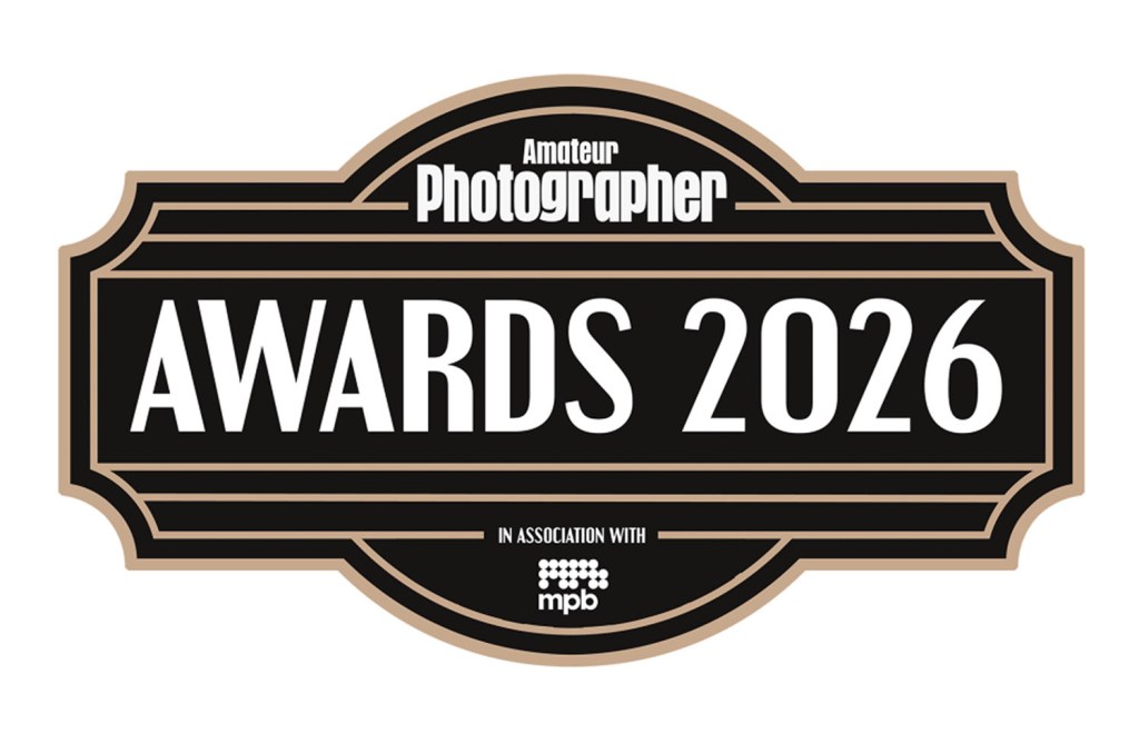 AP Awards 2026 1500px