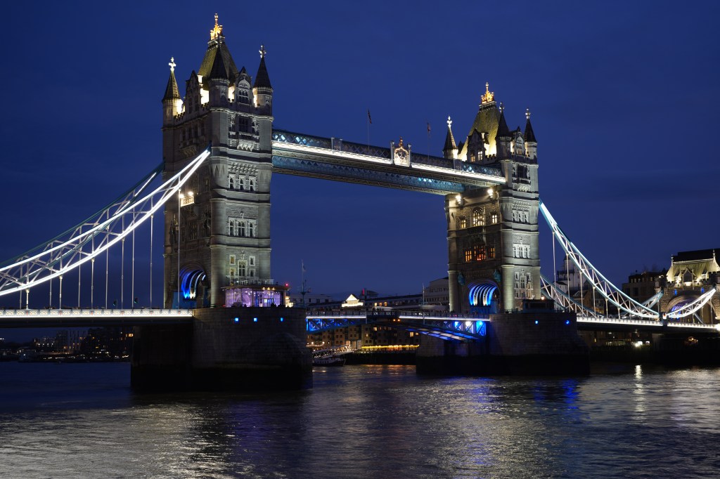 Sony A7V sample image