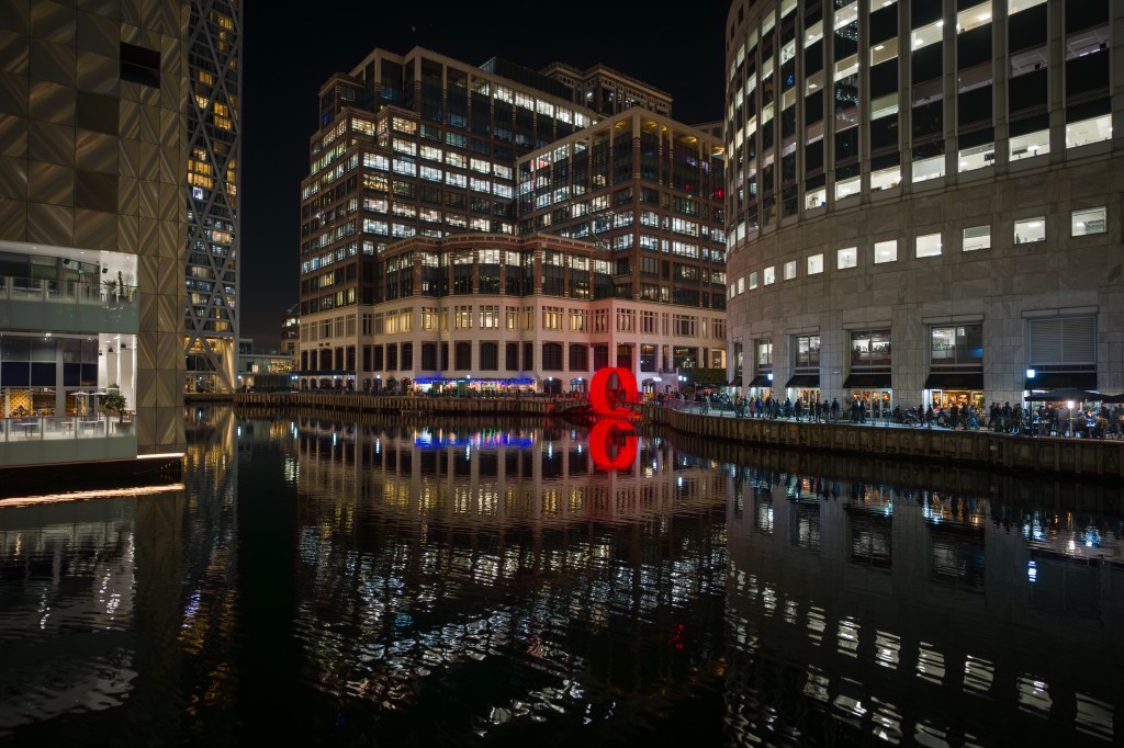 Sony A7 V dynamic range example image