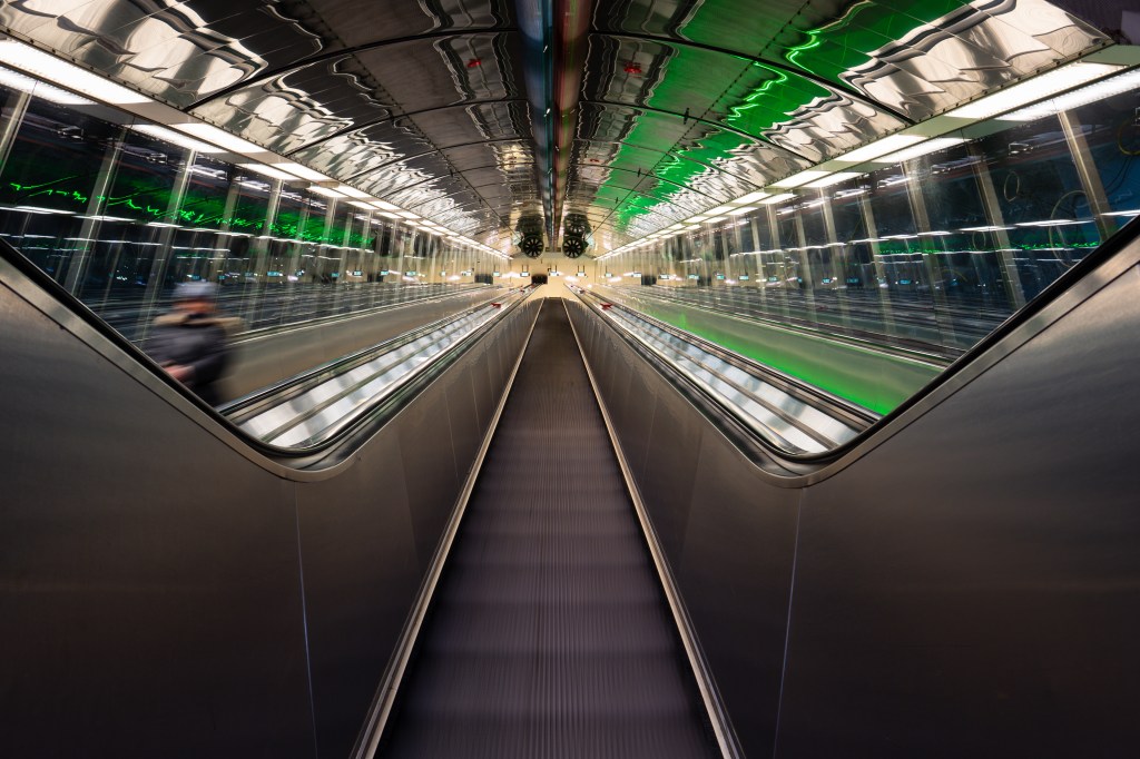 Sigma 15mm F1.4 DC sample image, shot on Sony A6700.