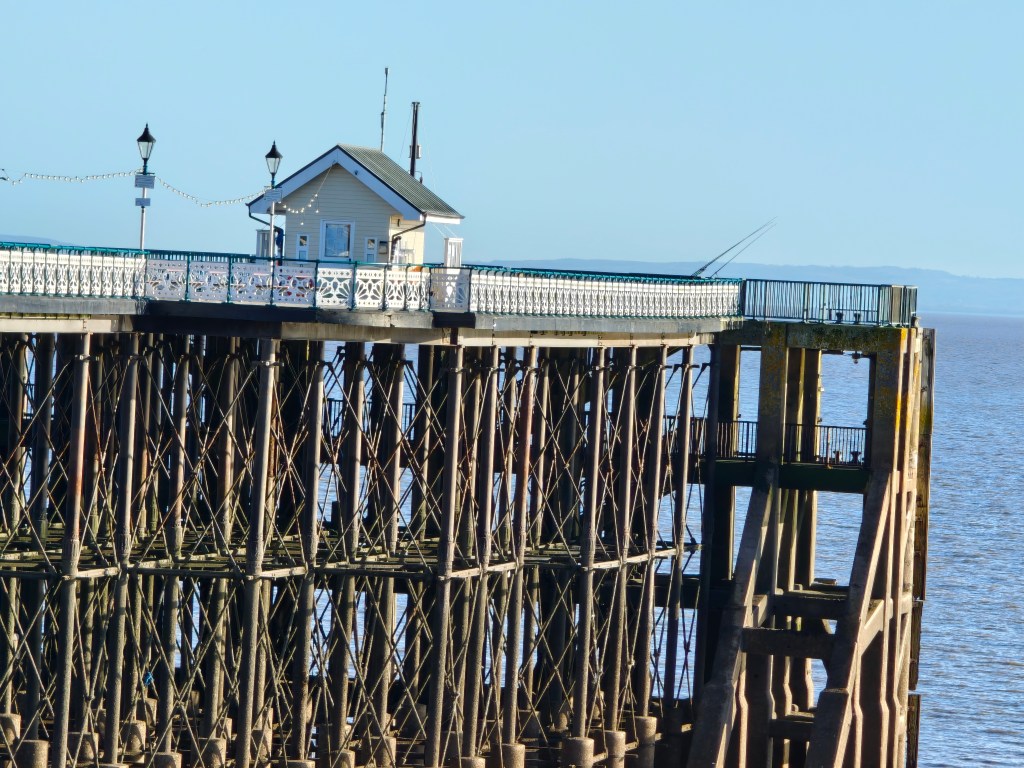A sample image taken with the Poco F8 Ultra, 10x zoom