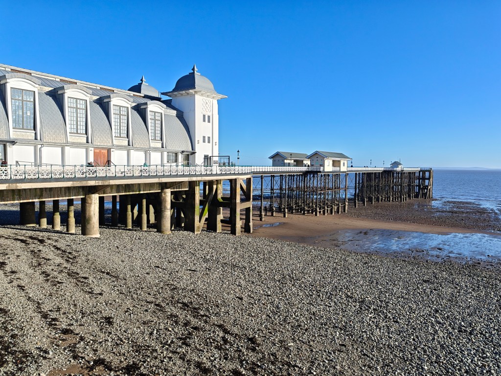 A sample image taken with the Poco F8 Ultra, 1x lens