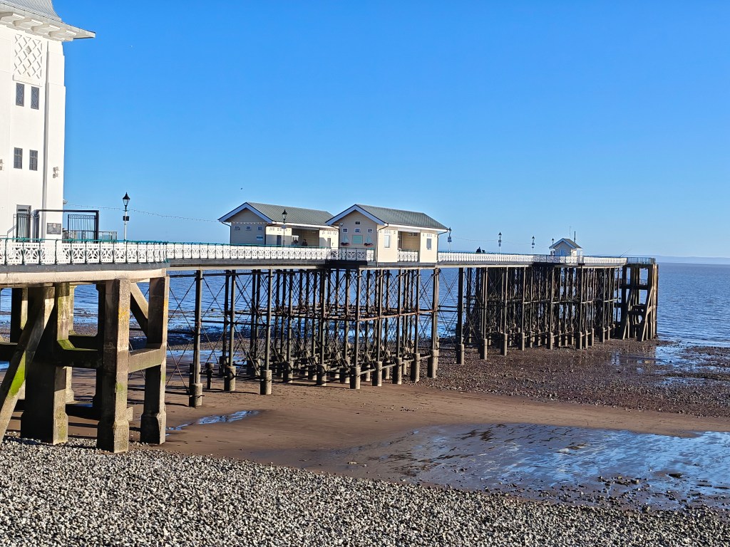 A sample image taken with the Poco F8 Ultra, 2x zoom