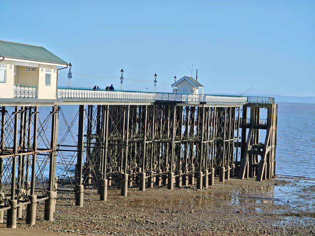 A sample image taken with the Poco F8 Ultra, 5x lens