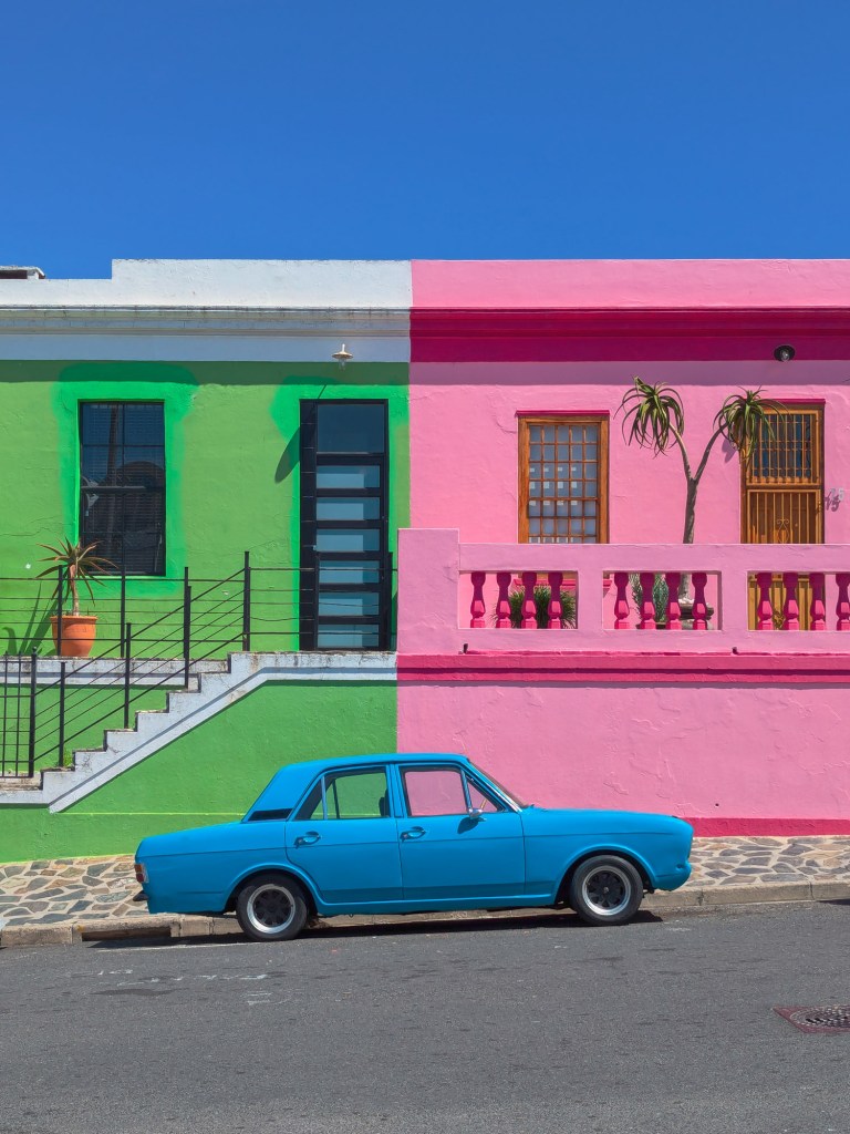 © Robby Ogilvie, United Kingdom, Winner, Open Competition, Object, Sony World Photography Awards 2026