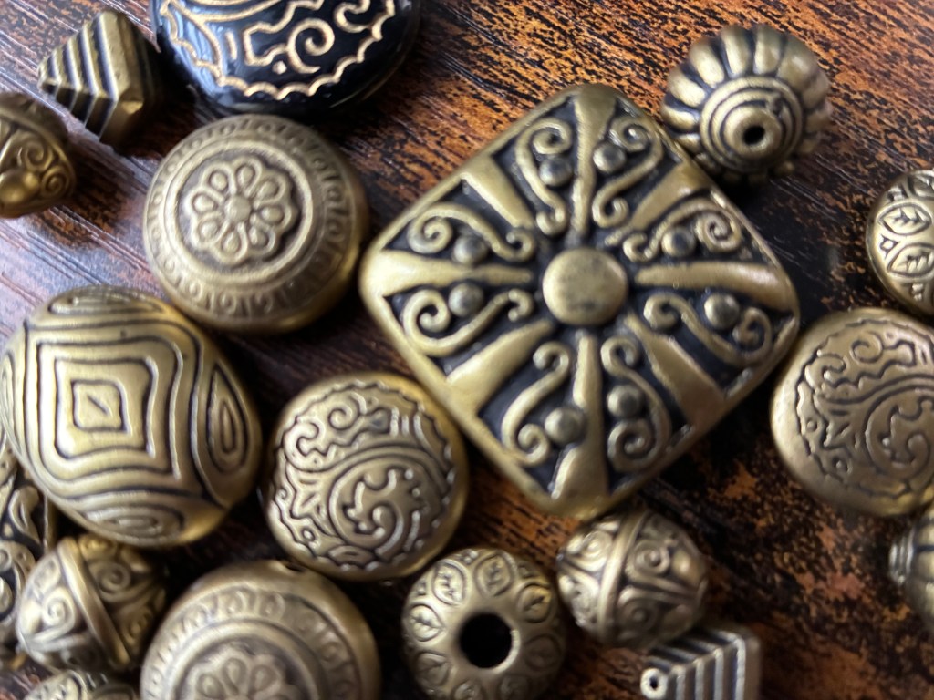 A close-up image taken with the iPhone 16e