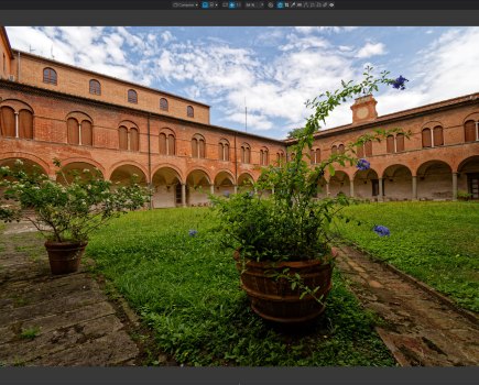 DxO PhotoLab 9.3