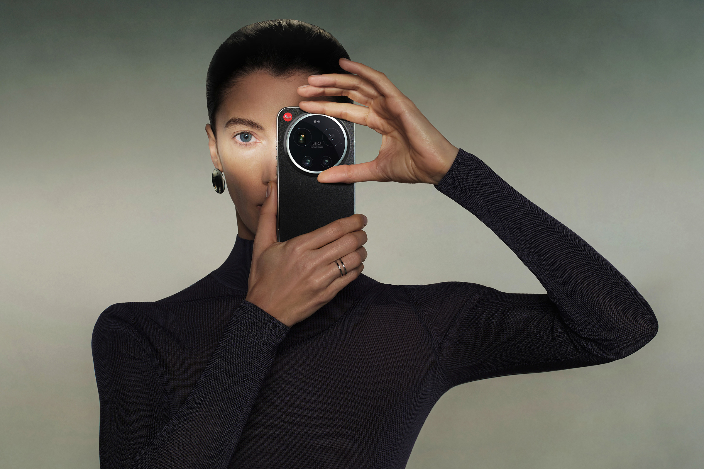 Leica targets photography purists with new Leitzphone | Amateur