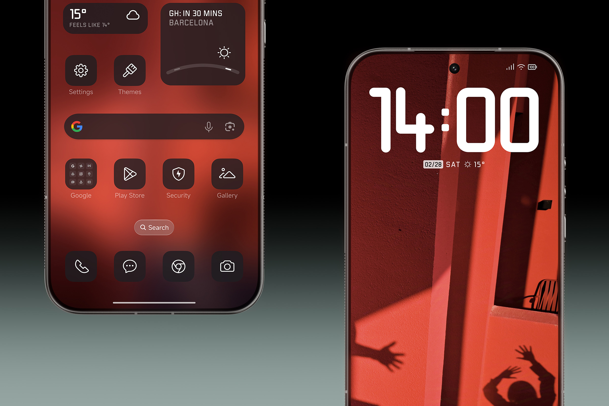 Leica targets photography purists with new Leitzphone | Amateur
