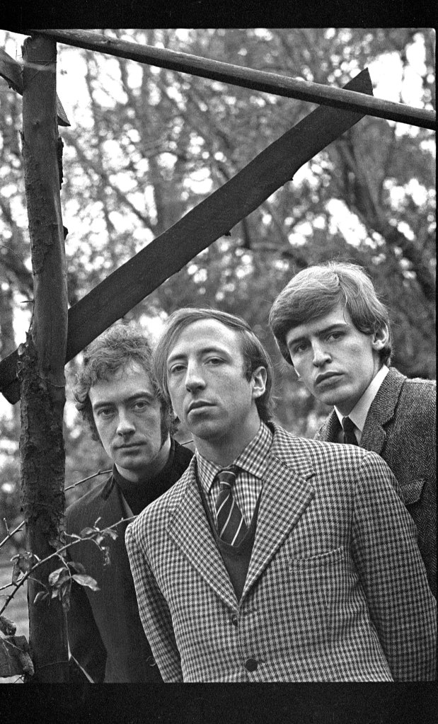 The-Scaffold-From-left-to-right-Roger-McGough-John-Gorman-and-Mike-McCartney-aka-Mike-McGear