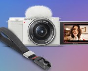 Sony E V 10 deal