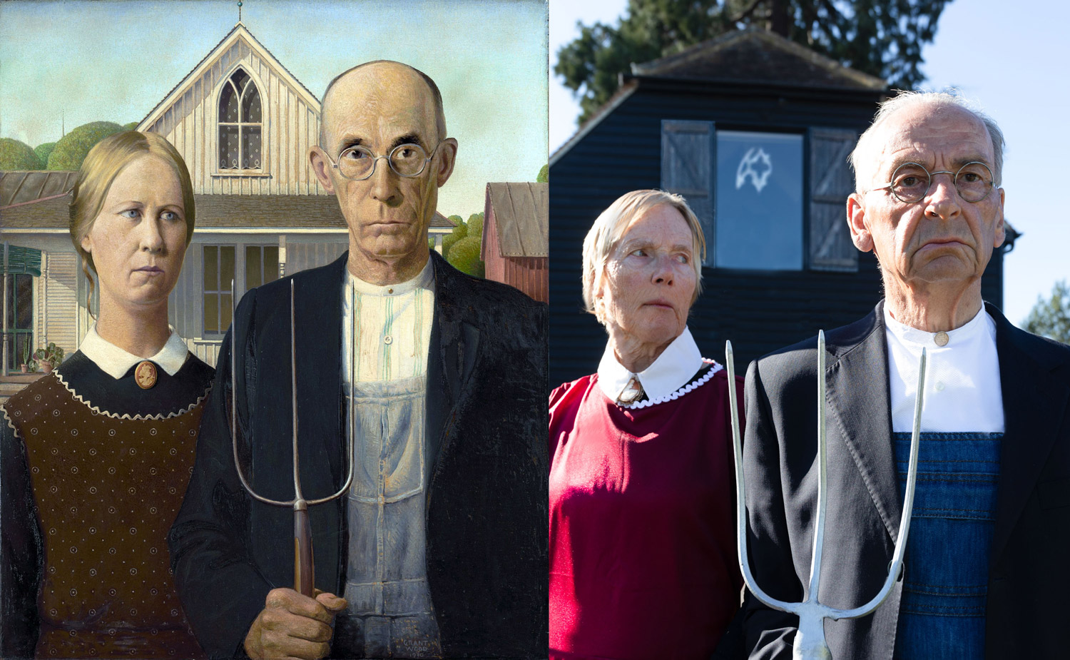 Understanding direction of light in portraits | Amateur Photographer