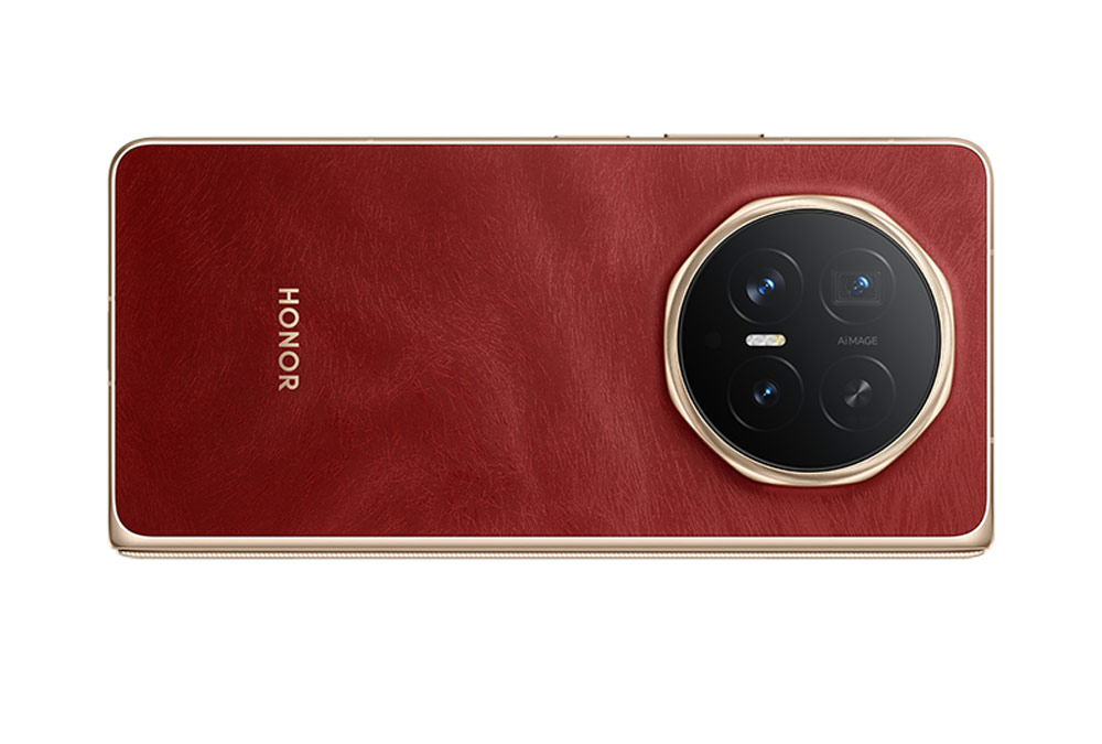 Honor Magic V6