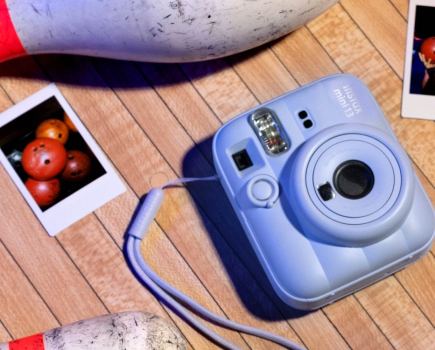 Instax Mini 13