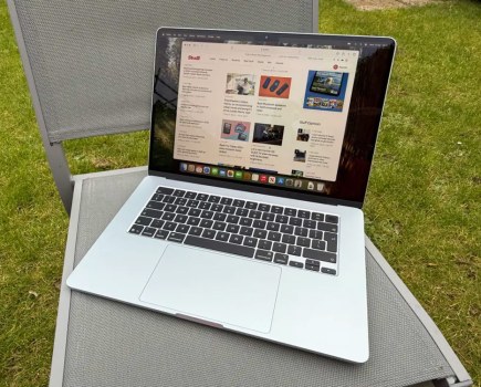 MacBook air deal