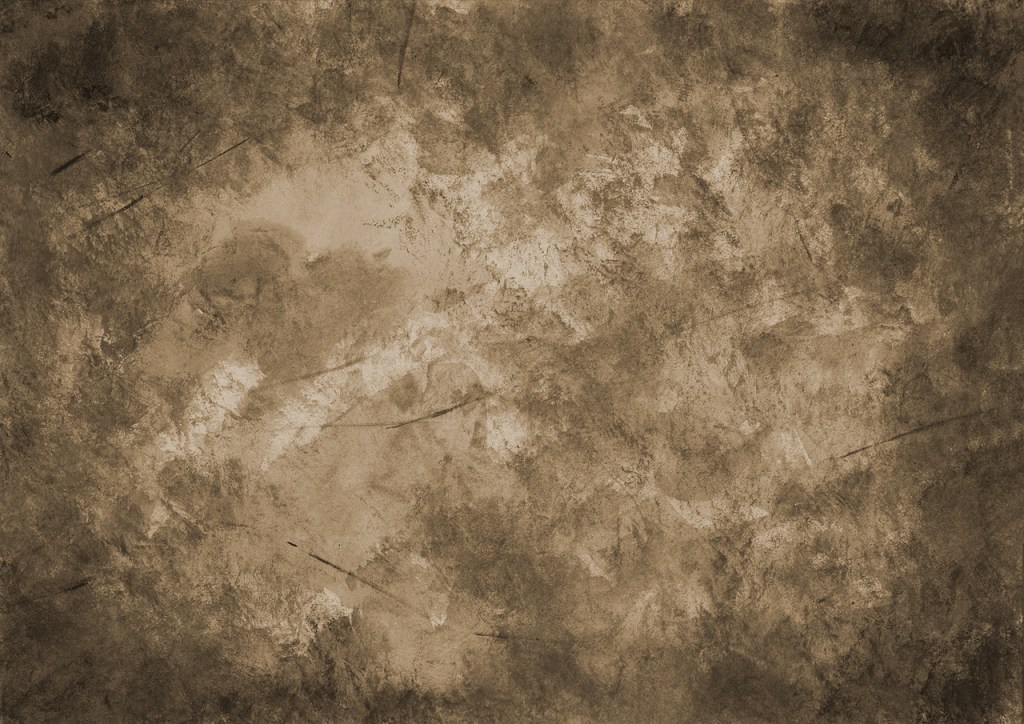 photo of a Brown texture bacground