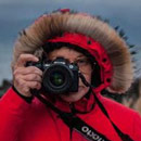 Profile image of Gabrielle Motola