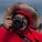 Gabriella Motola profile picture.