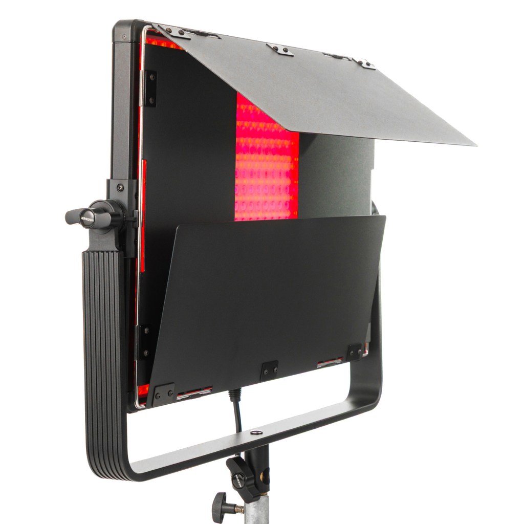 Neewer AP150C