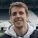 Craig Blackley
