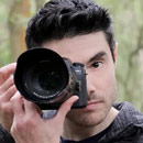 Profile image of Peter Fenech